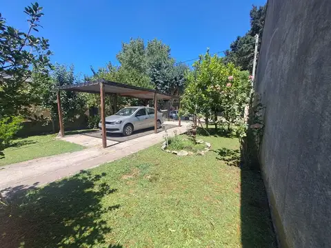 Casa en Venta en Santa Clara del Mar, USD 82.000