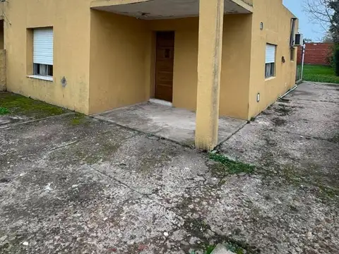 Excelente Propiedad en Venta