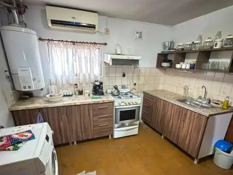 Casa en Venta en La Ranita, USD 68.000