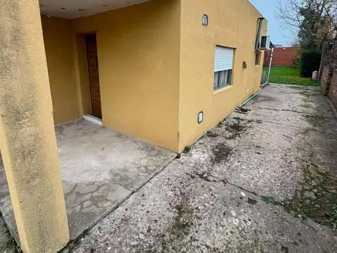 María Luisa Veron 400