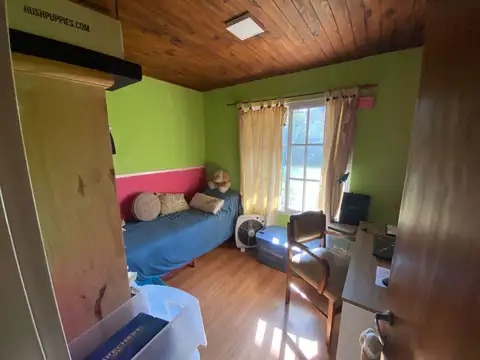 Casa en Venta 10 años