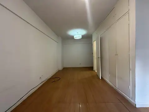 Monoambiente en venta Alto Palermo