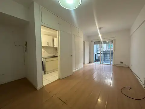 Departamento en Venta 45 años