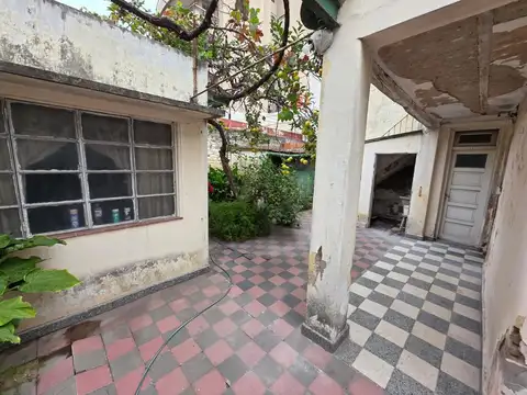 Casa en Venta 75 años