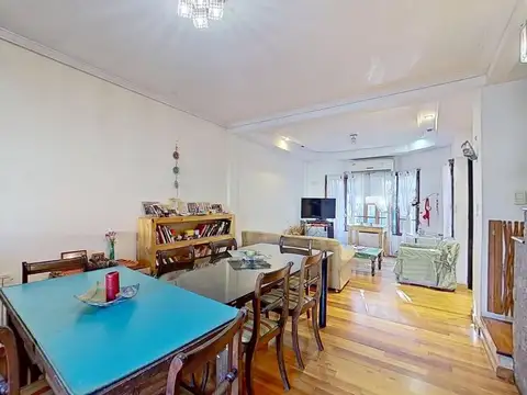 Casa en Venta en Villa Pueyrredon, USD 335.000