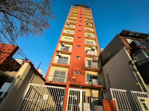 Departamento en Alquiler en San Miguel, Partido de San Miguel