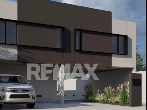 Depto Tipo Casa en Venta de 1 dormitorio