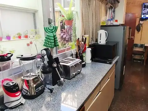 Casa en Venta 50 años