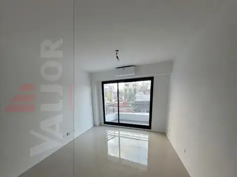 Monoambiente Apto Profesional