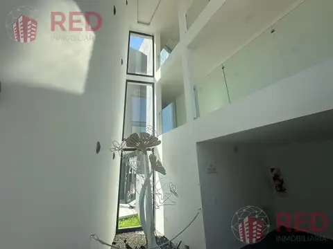 Departamento en Venta en Neuquén, USD 88.000