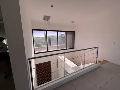 Casa en Venta 8 años