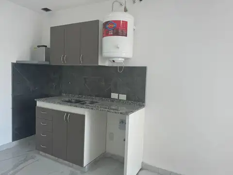 Departamento en Venta al Noroeste