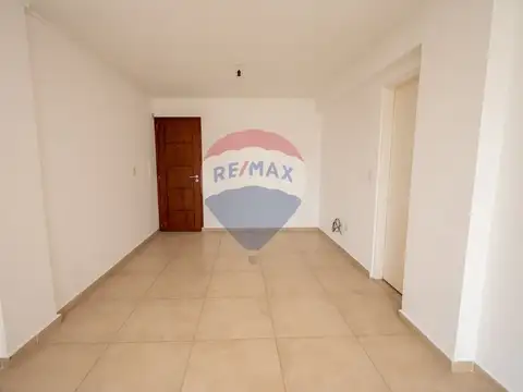 Departamento en Venta en Santa Fe, USD 90.000