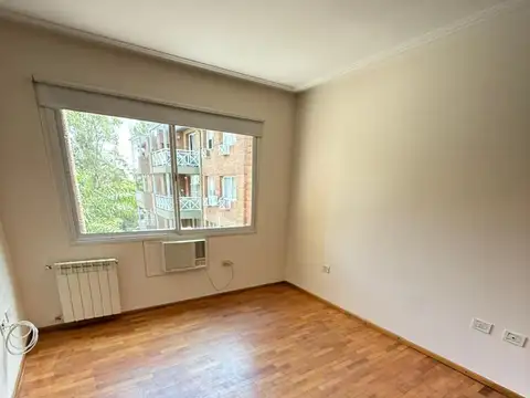 Departamento en Alquiler 25 años