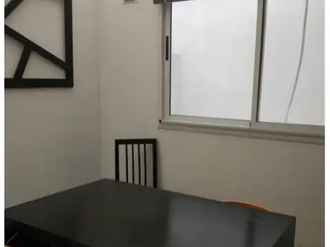 Departamento en Alquiler Temporal de 2 dormitorios