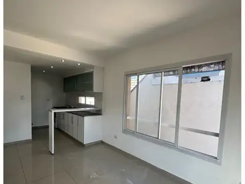 Moreno 4678 , Piso 5