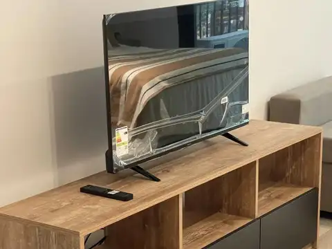 Departamento en Venta en Palermo, USD 140.000