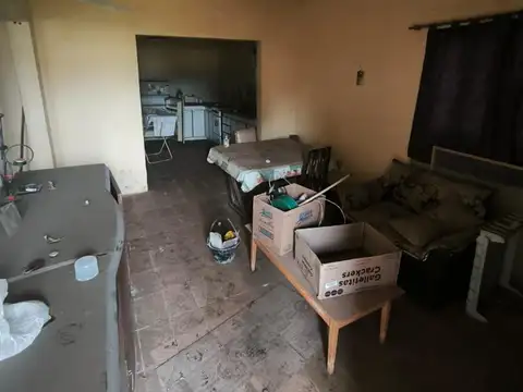 Casa en Venta en Los Acantilados, USD 32.000