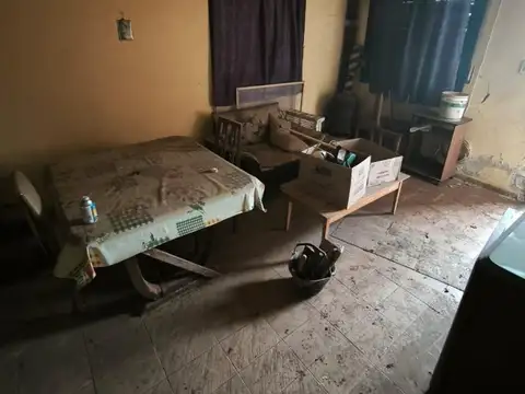 Casa en Venta al Noreste