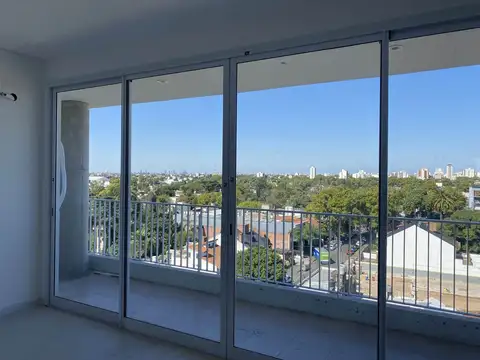 Departamento en Venta en Villa Ballester, USD 146.800