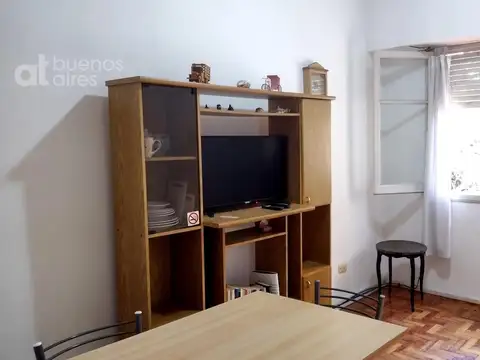 Viel al 200, y Rosario
