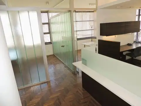 Paraná 100