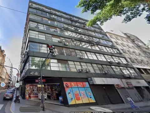 Oficina en Venta 65 años