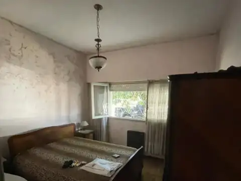 Casa en Venta en Caseros, USD 85.000