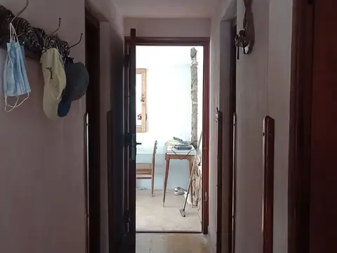 Casa en Venta 39 años