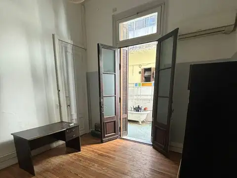 VENTA PH CONGRESO 200M2 VIVIENDA Y/O APTO PROFESIONAL 200m2