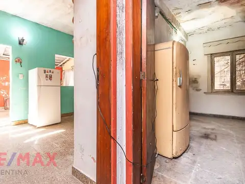 VENTA PH 3 AMB. PALOMAR