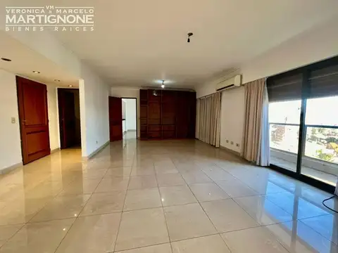 Departamento en Venta de 4 dormitorios