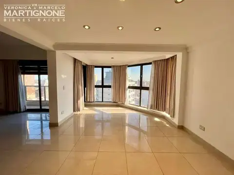 Departamento en Venta en Pilar, USD 228.000