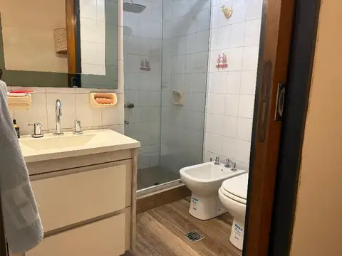 Casa en Venta 7 años