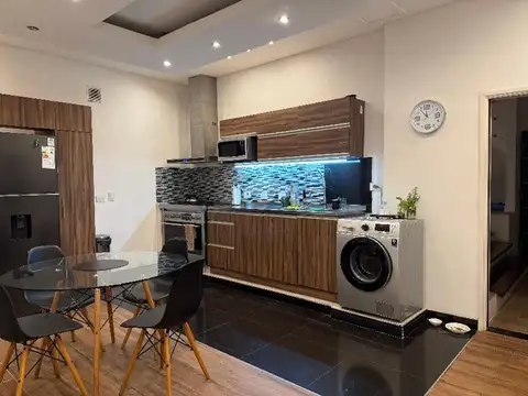 TIGRE CENTRO CASA EN VENTA 4 AMB -LOCAL COMERCIAL