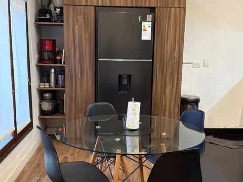 Casa en Venta en Ciudad De Tigre, USD 225.000