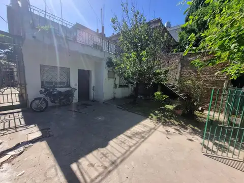 Casa en Venta 56 años