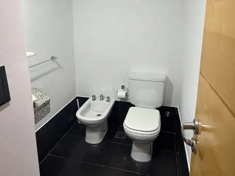Departamento en Alquiler 10 años