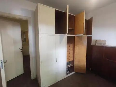 Depto Tipo Casa en Alquiler 30 años