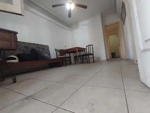 Depto Tipo Casa en Alquiler de 2 dormitorios