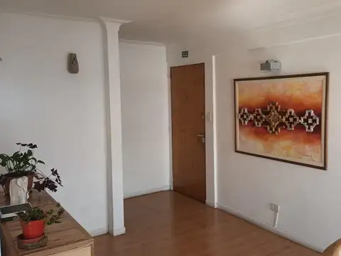 Departamento en Venta 1 año