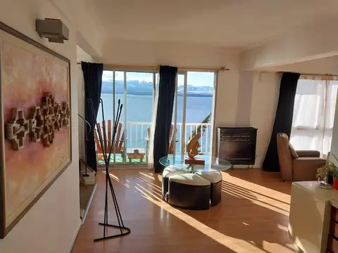 Venta Departamento Duplex 4amb con dependencia, Bariloche, Argentina