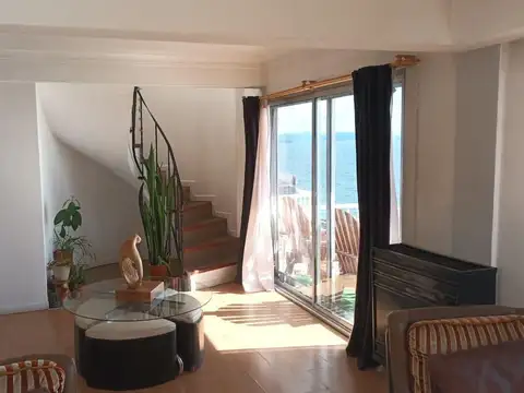 Departamento en Venta en San Carlos de Bariloche, USD 298.000