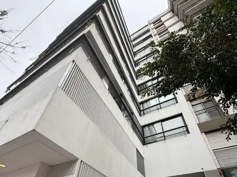 Departamentos QUEEN  Defensa en San Telmo. piso 4  ESCRITURA DIRECTA 3 ambientes