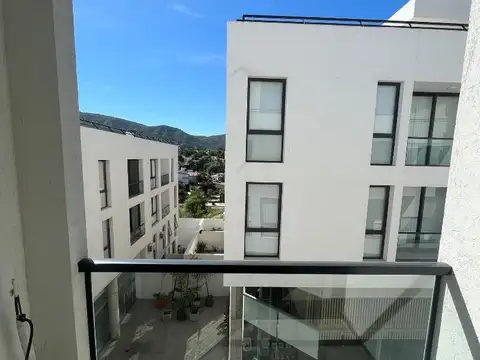 Departamento en Venta 3 años