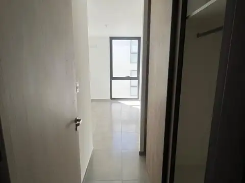 Departamento en Venta en Centro, USD 85.000