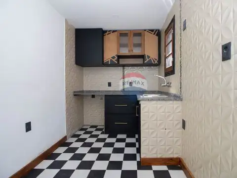 Francisco Miranda 4700