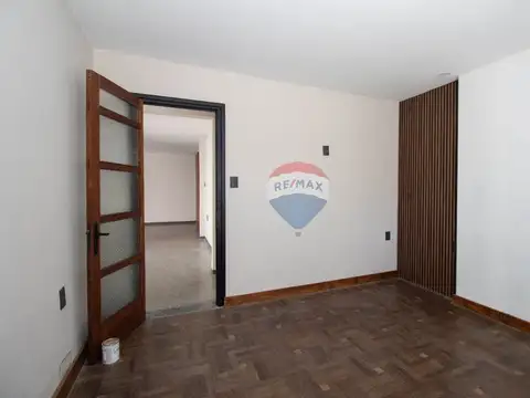 Casa en Alquiler 80 años