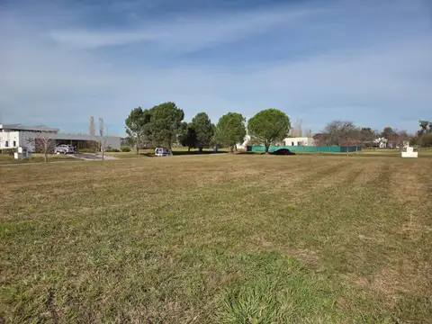 Terreno en Venta en Everlinks Golf & Country Club, USD 45.000