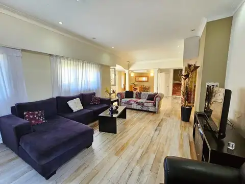 Casa en Venta 30 años